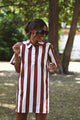 Robe IZIA