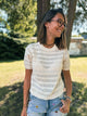 T-shirt ALMA