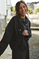 Veste VICTORIA