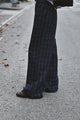 Pantalon NOUR