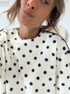 T-shirt ELOISE