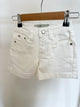 Short mini LILA