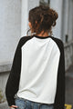 Longsleeve CALIFORNIA