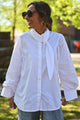 Chemise INTUITION