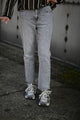 Jeans LUCE