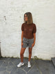 T-shirt ALMA