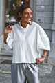 Chemise NELIA