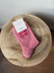 Chaussettes COPINE CHERIE