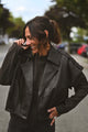 Veste THEA