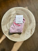 Chaussettes PRINCESSE