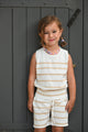 Ensemble mini MELISSA