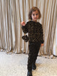 Ensemble mini BERNE