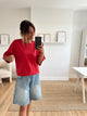 T-shirt MAIA