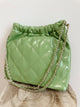 Sac MANON