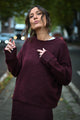 Pull LILIA