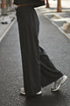 Pantalon NINON