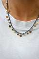 Collier NELIA