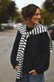 Pull ZELIA