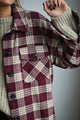 Chemise OSCAR