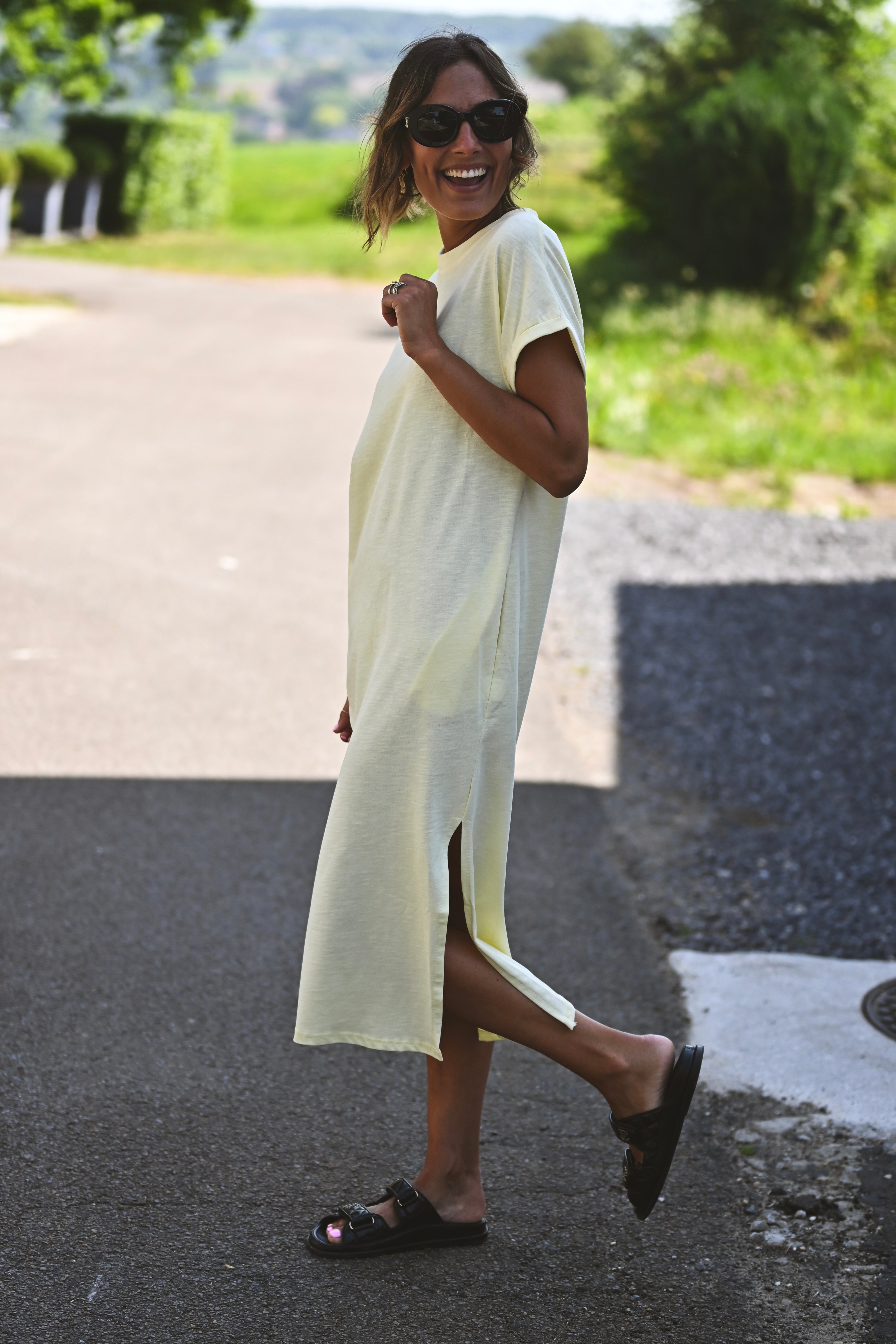 Robe BLAIRE