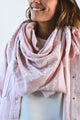 Echarpe AGATHE