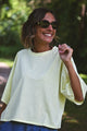 T-shirt MAIA