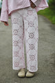 Pantalon INÈS