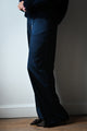 Pantalon LOU