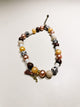 Collier anti tiques MARLEY
