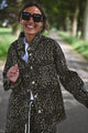 Veste NELA