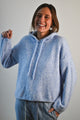 Pull TOSCA