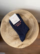Chaussettes L’AMOUR INFINI