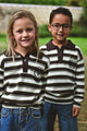Pull mini SAM