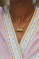 Collier SISY