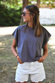 T-Shirt TERESA