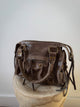 Petit sac ALIX