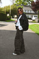 Veste COCO