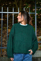 Pull LA PETITE LAINE - ALMA