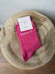 Chaussettes PARFAITE