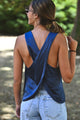 Blouse SOFIE