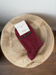 Chaussettes PÉTILLANTE