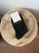 Chaussettes PÉTILLANTE