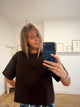 T-shirt ELOISE