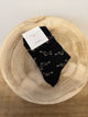 Chaussettes TECKEL