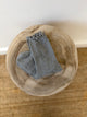 Chaussettes LÉA