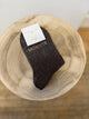Chaussettes BICHETTE