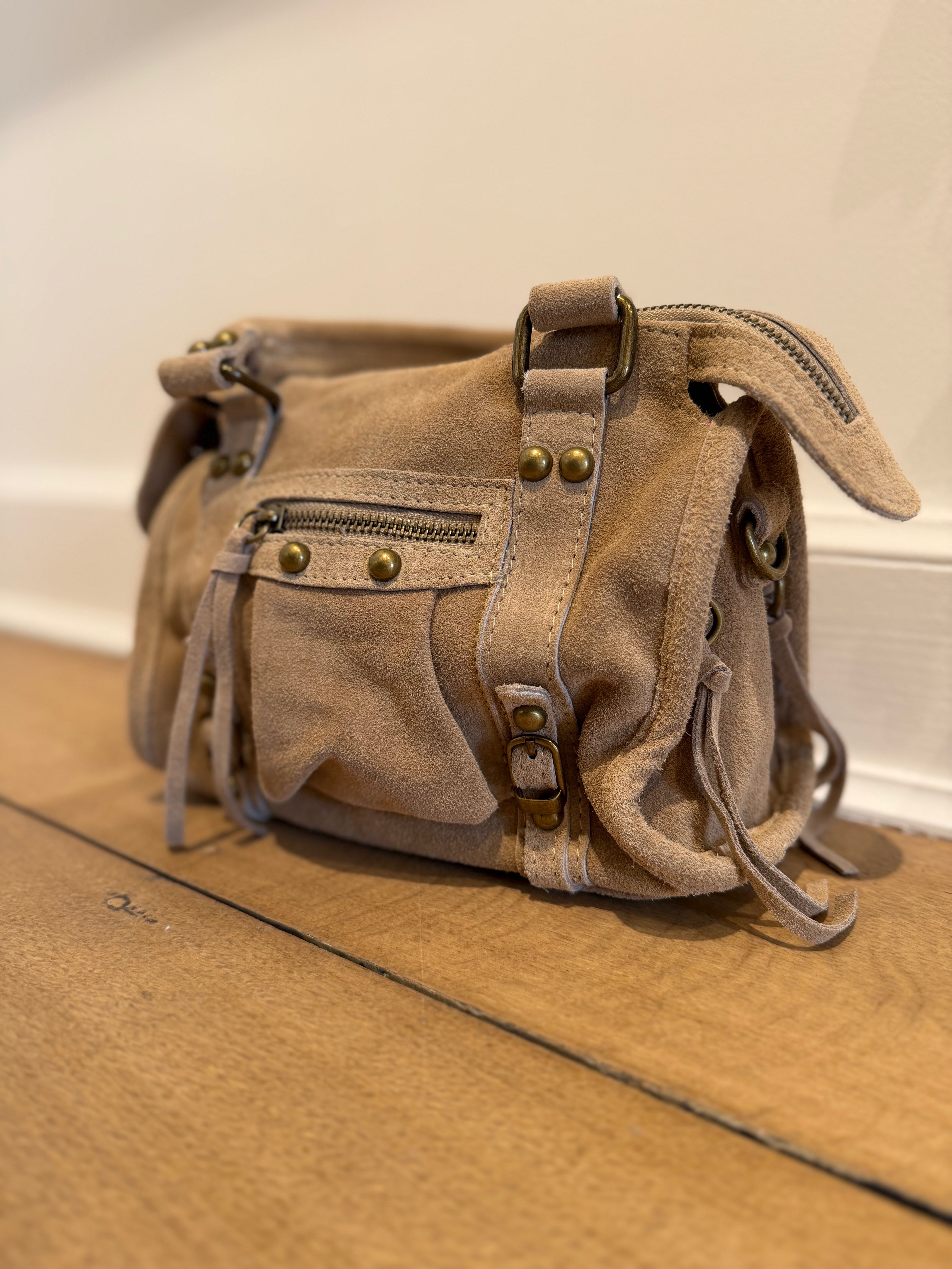 Petit sac ALIX