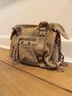 Petit sac ALIX