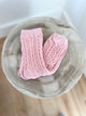 Chaussettes MILA