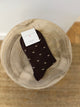 Chaussettes PETITS CŒURS